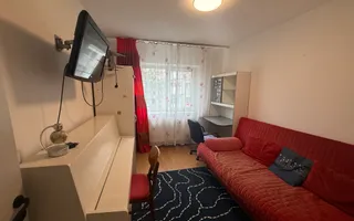 Apartament 3 camere Lapus et 2/4 - Poză 15