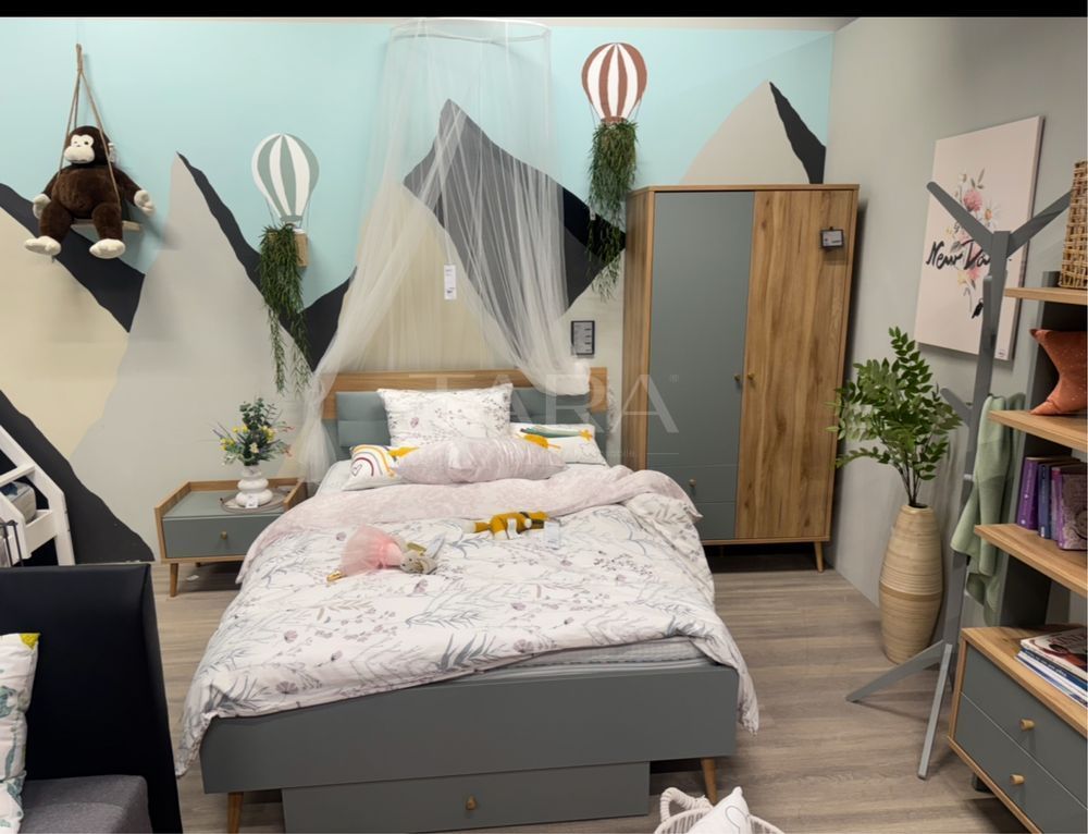 Donath Park – 3 camere gata de locuit și de iubit. - Poză 4