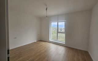 Duplex - 250mp teren - Bucium - Visan - Poză 6