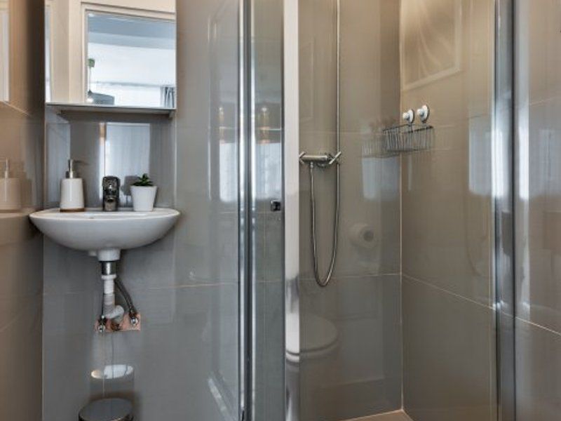 Apartament superb de 3 camere zona Universitate - Poză 17