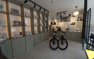 The ground floor on Halelor 7 is available! - Poză 7