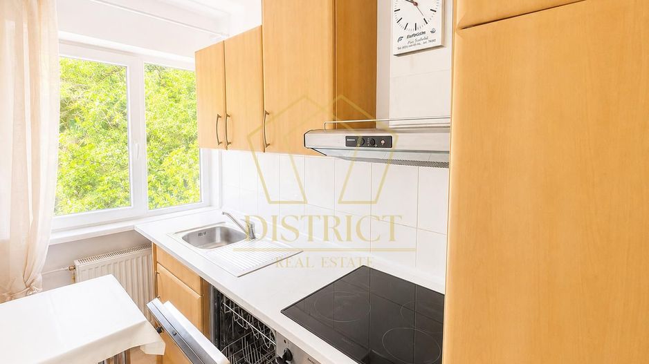 Apartament modern cu 2 camere  | Dacia - Poză 5