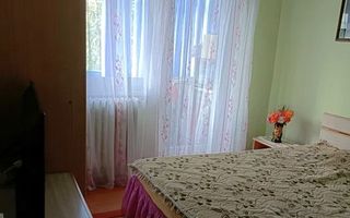 Black Friday | Apartament 3 camere | 2 Balcoane | Etaj 2 | Valea Aurie - Poză 2