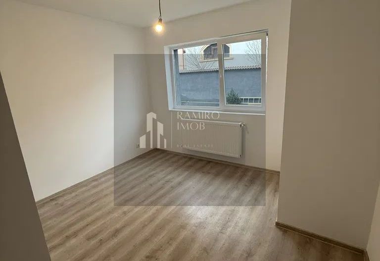 OCAZIE APARTAMENT 2 CAMERE LANGA DEDEMAN GIURGIULUI - Poză 14