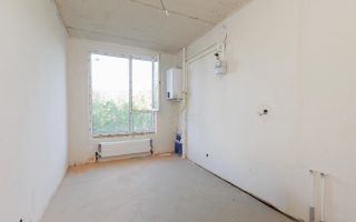 Vânzare, apartament, 2 camere, strada Soarelui, Botanica - Poză 12