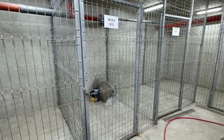 Inchiriere apartament 2 camere | Ivory Residence | Parcare inclusa - Poză 21