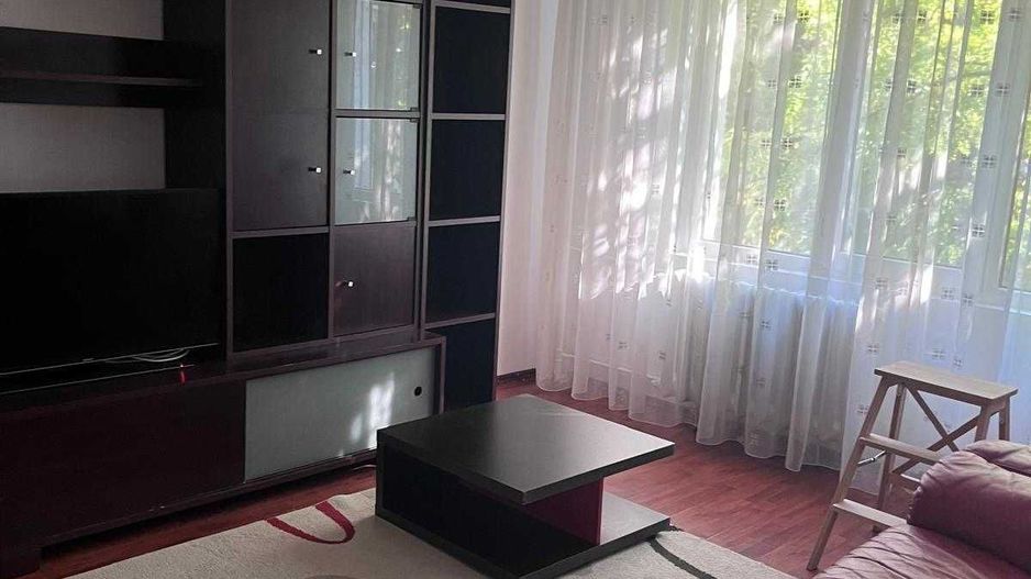 Apartament 2 camere, complet mobilat si utilat -  Crângași - Poză 1