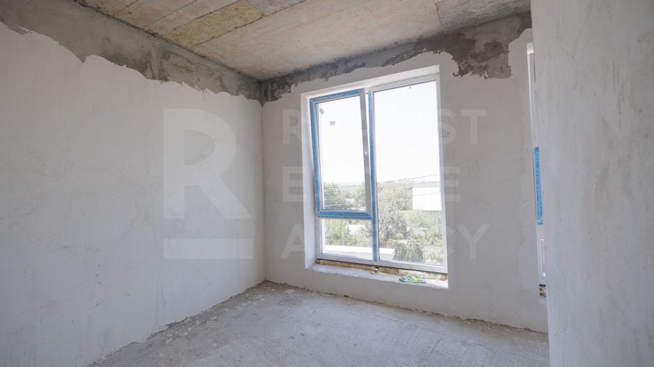 Vânzare, duplex 107 mp,  str-la Pomicolului, Codru - Poză 23