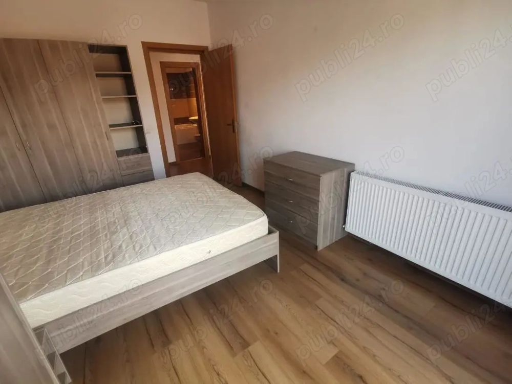 Apartament Traian/Foisorul de Foc - Poză 4