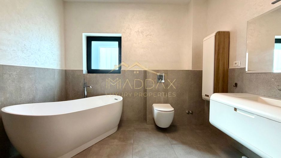 Vila Exclusivista *615mp* - teren 625mp // Erou Iancu Nicolae - Cambridge School - Poză 60