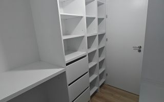 Duplex cu 4 camere in Dumbravita - Poză 15