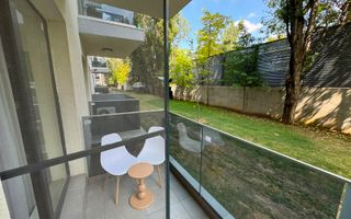 Apartament 2 camere de închiriat | Plaza Residence | 64 mp - Poză 6