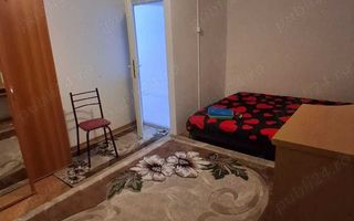 Apartament 2 camere decomandat – zona Gară, lângă Blue Aqua, Iași - Poză 2