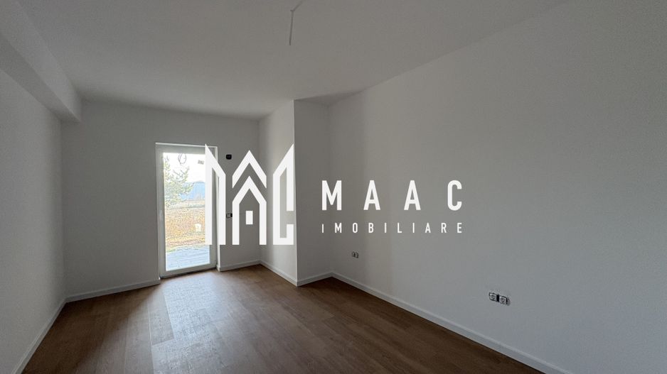 Apartament 3 camere I 2 Bai I Parcare inclusa I Zona vest - Poză 13