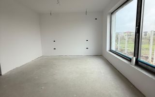Case de vânzare Prelungirea Ghencea – Bragadiru - Poză 14