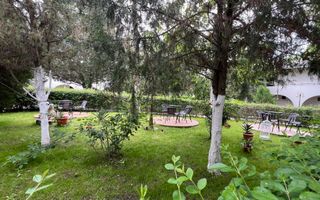 Oportunitate investitie- complex hotelier langa mare | Venus - Poză 16