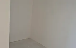 Duplex cu pozitie centrala in Dumbravita - Poză 19