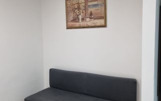 Garsoniera 22mp | zona Broscarie - Poză 3