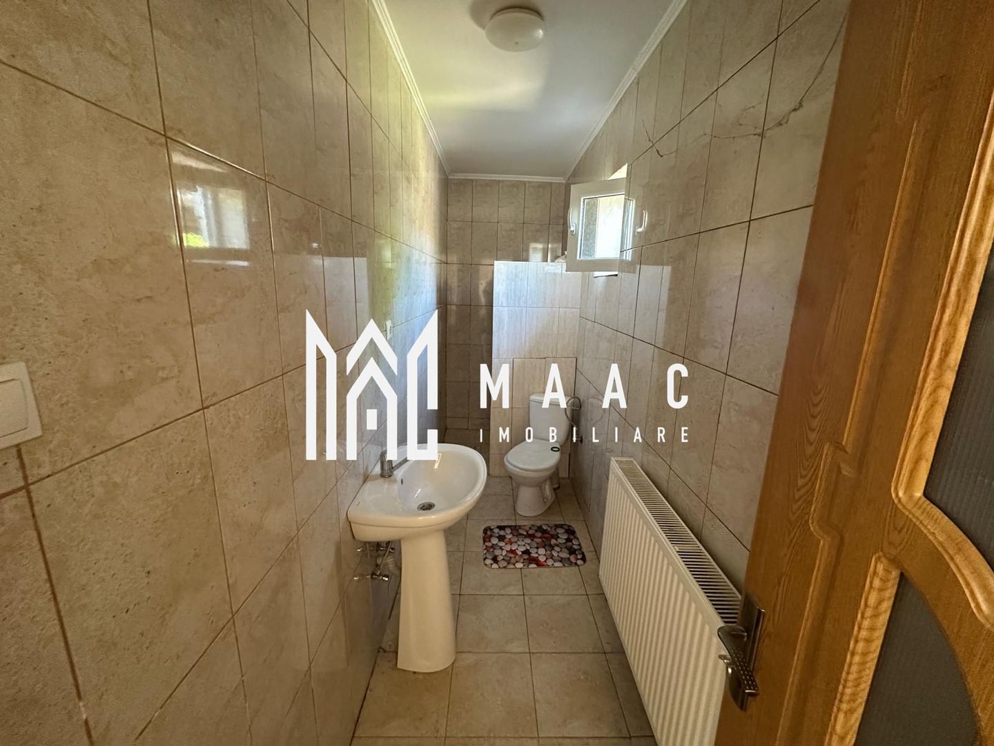CASA INDIVIDUALA I 5 CAMERE I AVRIG - Poză 4