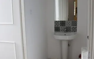 Spațiu în Cartierul Creativ | 220 mp | Vilă istorică 🏛️ - Poză 11