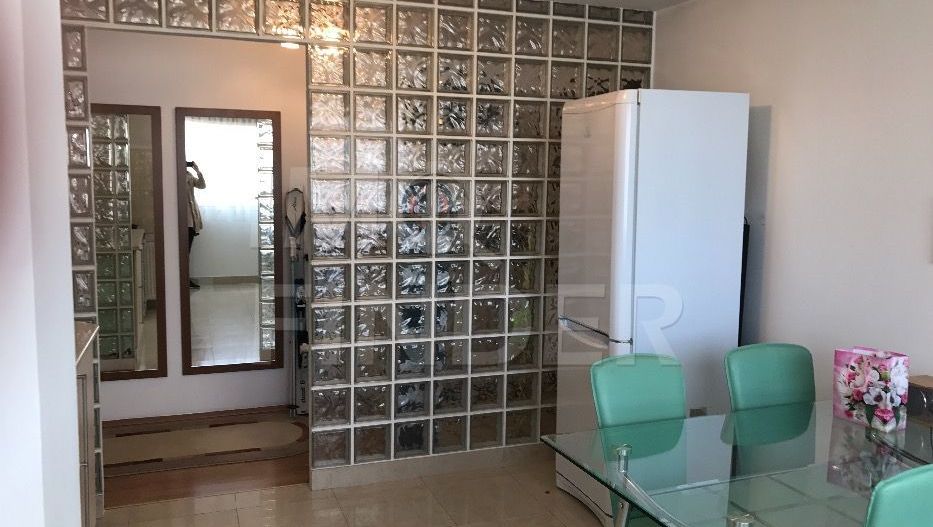 Inchiriere 2 camere Zorilor/Spitalul de Recuperare - Poză 6