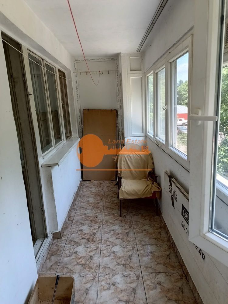 Apartament 3 Camere Decomandat | Militari - Poză 6