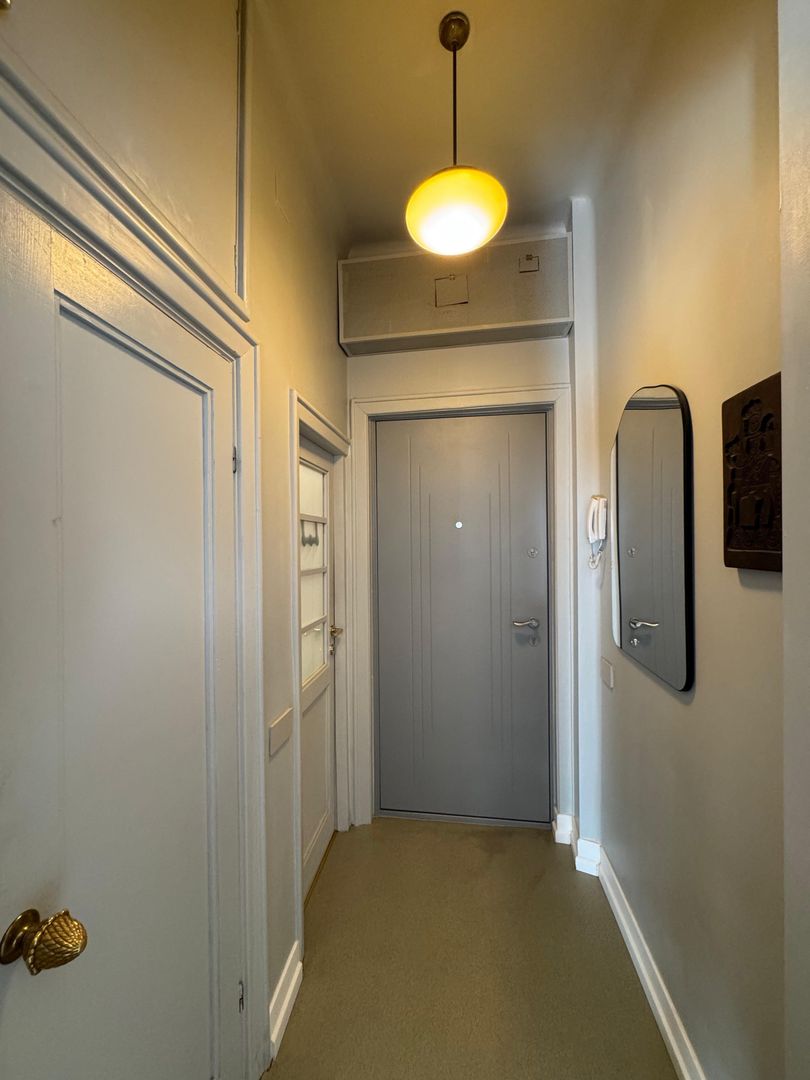 Garsoniera pentru investiție sau locuinta, AIRBNB, DACIA - Poză 14