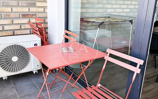 Apartament cu 3 camere de vânzare în PRIMA GREEN, Oradea - Poză 12