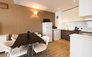 Apartament de Lux | Poiana Brașov | Investitie - Poză 7