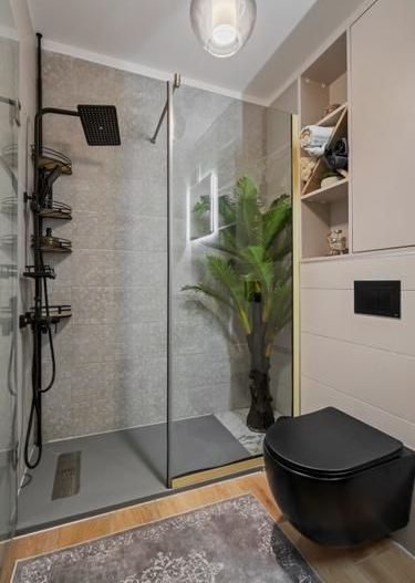 Apartament Parcului 20 I Concordia - Poză 9