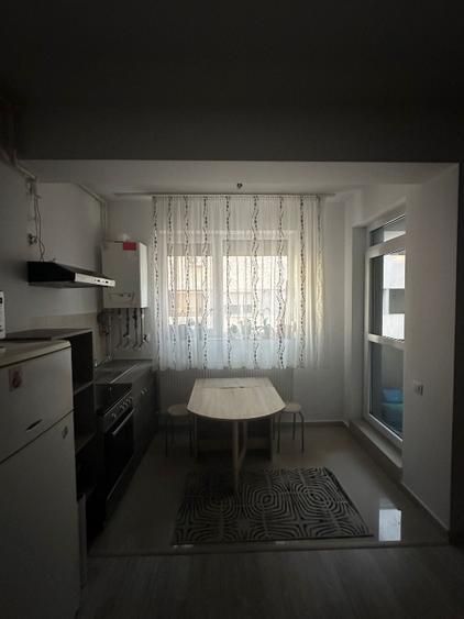 Garsonieră de vânzare Mobilată complet | Gata de mutat sau de închiria - Poză 2