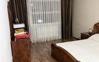 Apartament de inchiriat - Poză 6