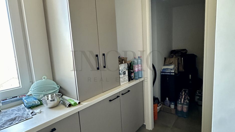 Apartament 2 Camere | Sisesti - Poză 4