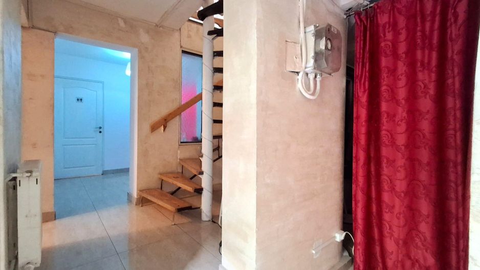 De Vanzare  Casa  zona Calea Calarasi - Poză 11