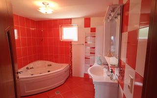 Casa la cheie,Zona Rompetrol - Poză 7