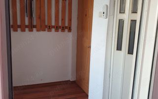 Apartament 2 camere, semidecomandat, Tiglina 1 - Poză 5