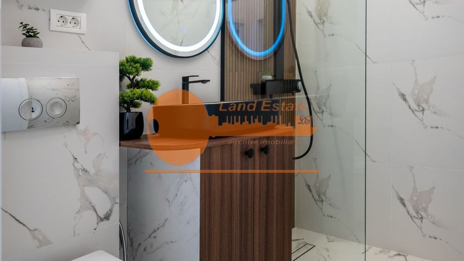 Apartament 3 camere, renovat premium | Rahova - Poză 23