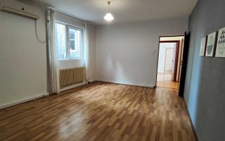 INCHIRIERE VILA | ZONA PIATA ALBA IULIA - Poză 1