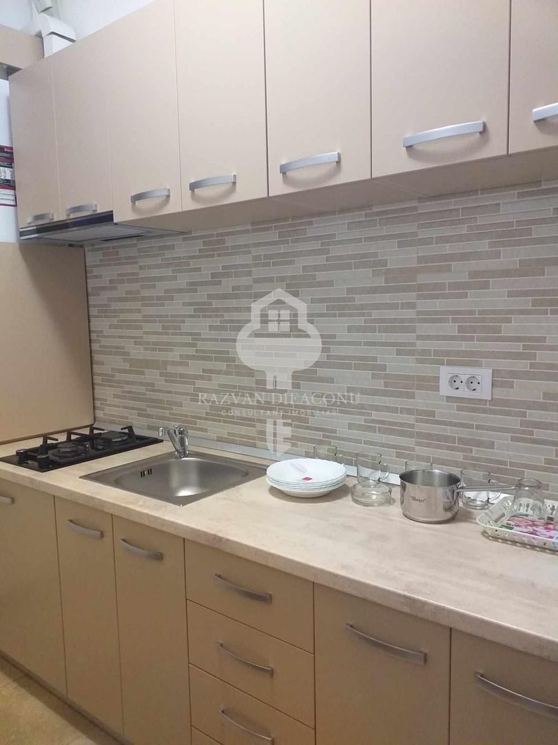 Apartament Mamaia - Poză 10