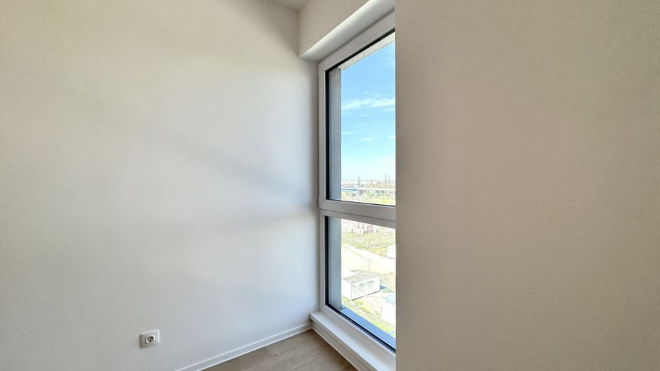 Apartament 4 camere 93,50 mp utili - Sector 1 Lacul Străulești - Poză 4