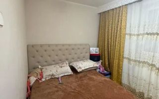 Apartament cu doua camere, Brancoveanu, 66.000€ - Poză 1