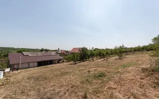 Casa Podul Broșteni- Arges! - Poză 11