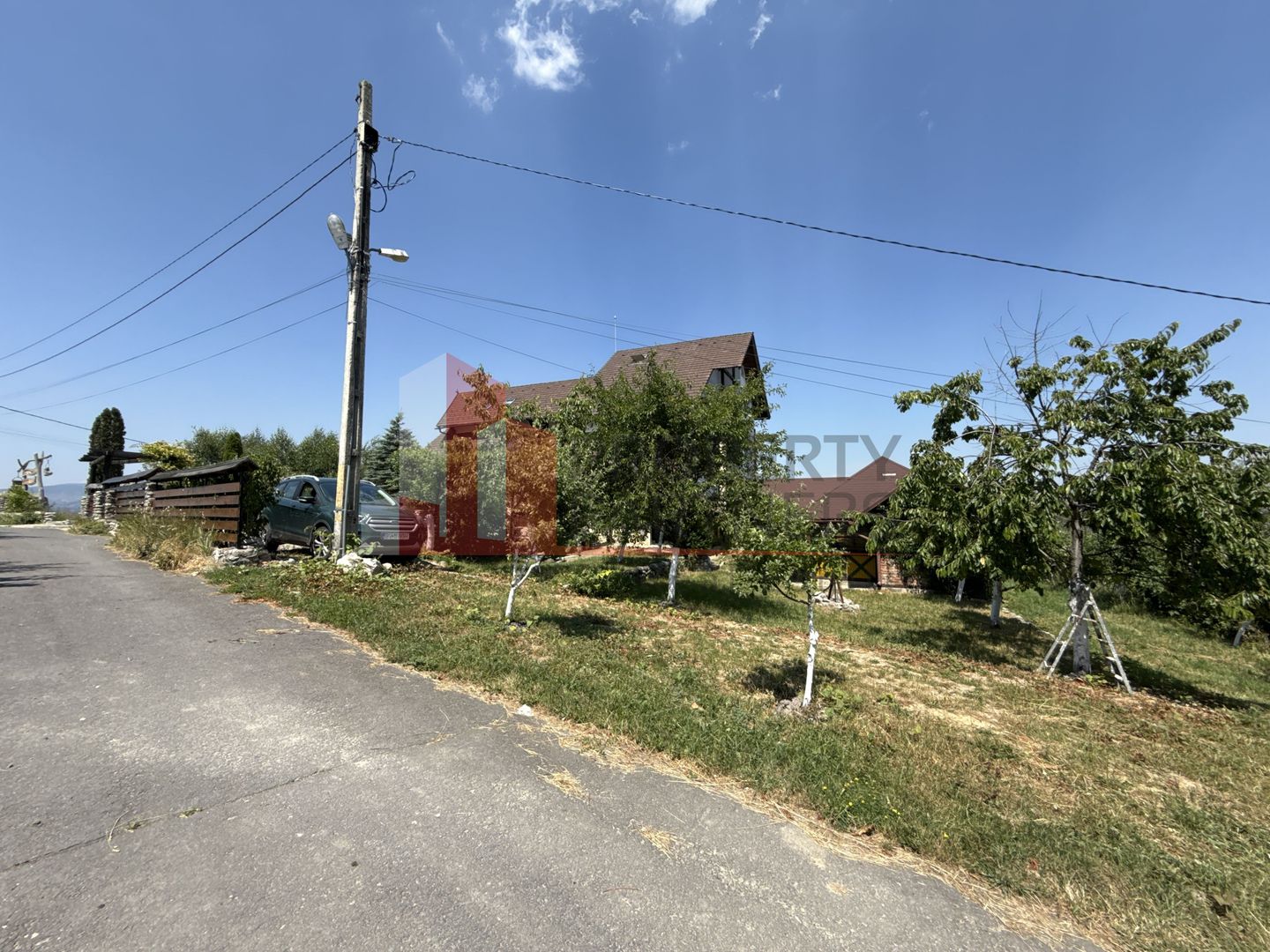 Pensiune Bran Sohodol | 10 camere | oportunitate investiționala - Poză 23