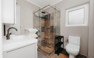 De vanzare casa la cheie in Feleacu - Poză 22