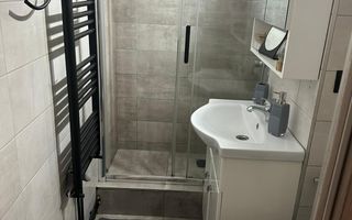 Apartament de 3 camere, 55mp, Zona Strazii Bulevardul 1848 - Poză 13