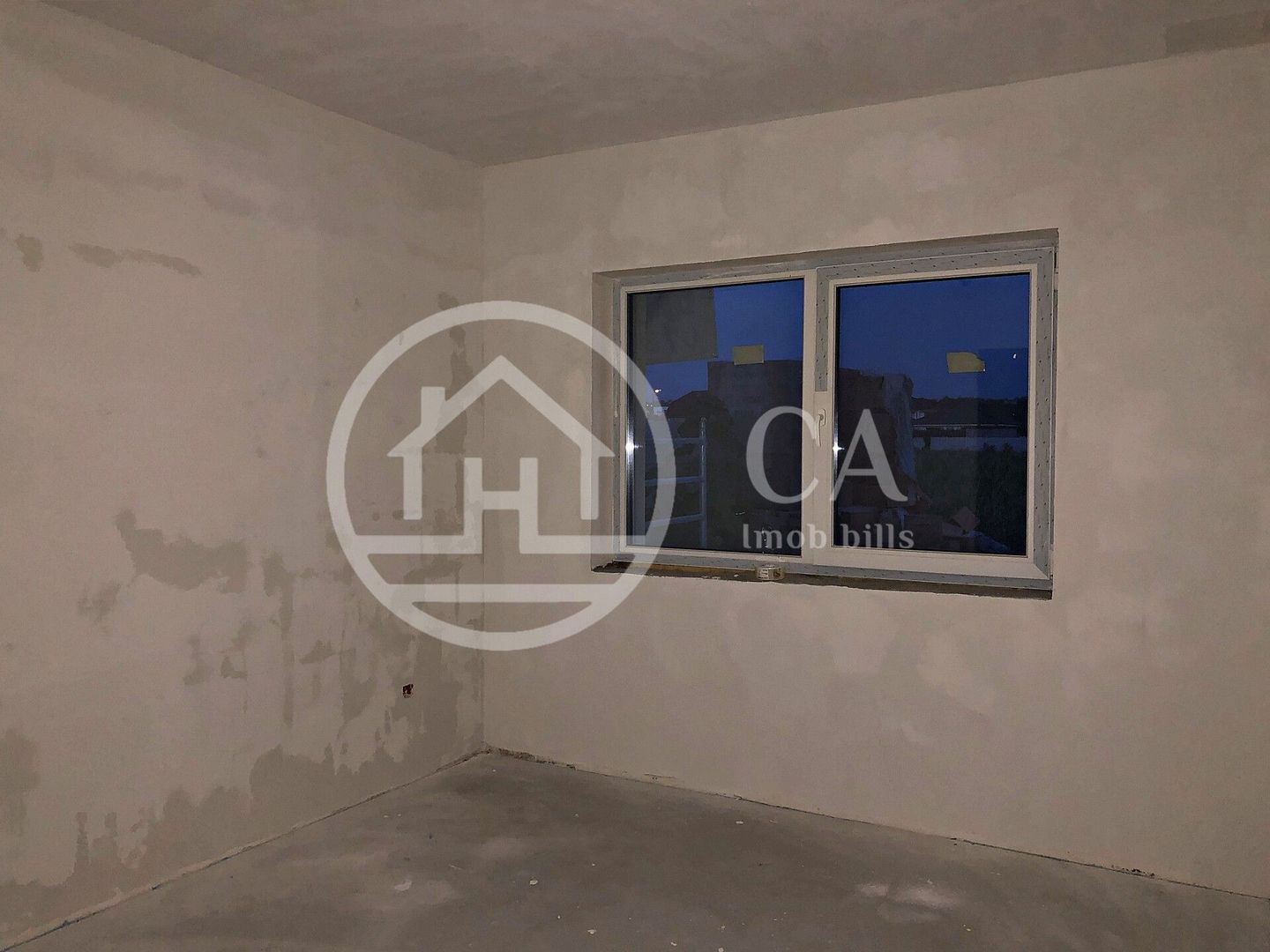 Casa de vanzare cu 4 camere in Oncea, Oradea - Poză 7