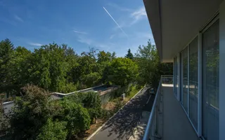 4 camere | Dante Alghieri | Primaverii | Lacul Bordei - Poză 19