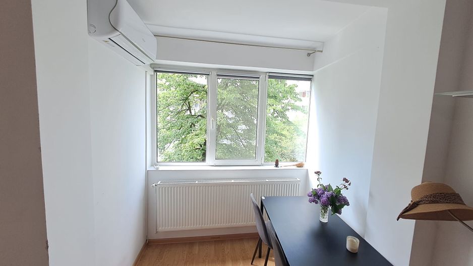 Garsoniera Metrou Nicolae Grigorescu Piata Salajan - Poză 4