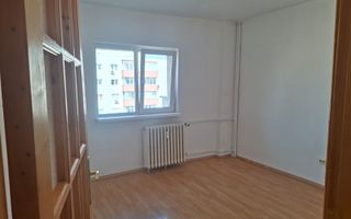 AP. 2 CAMERE- OBOR, BLOC REABILITAT, BOILER, COMISION 0% - Poză 6