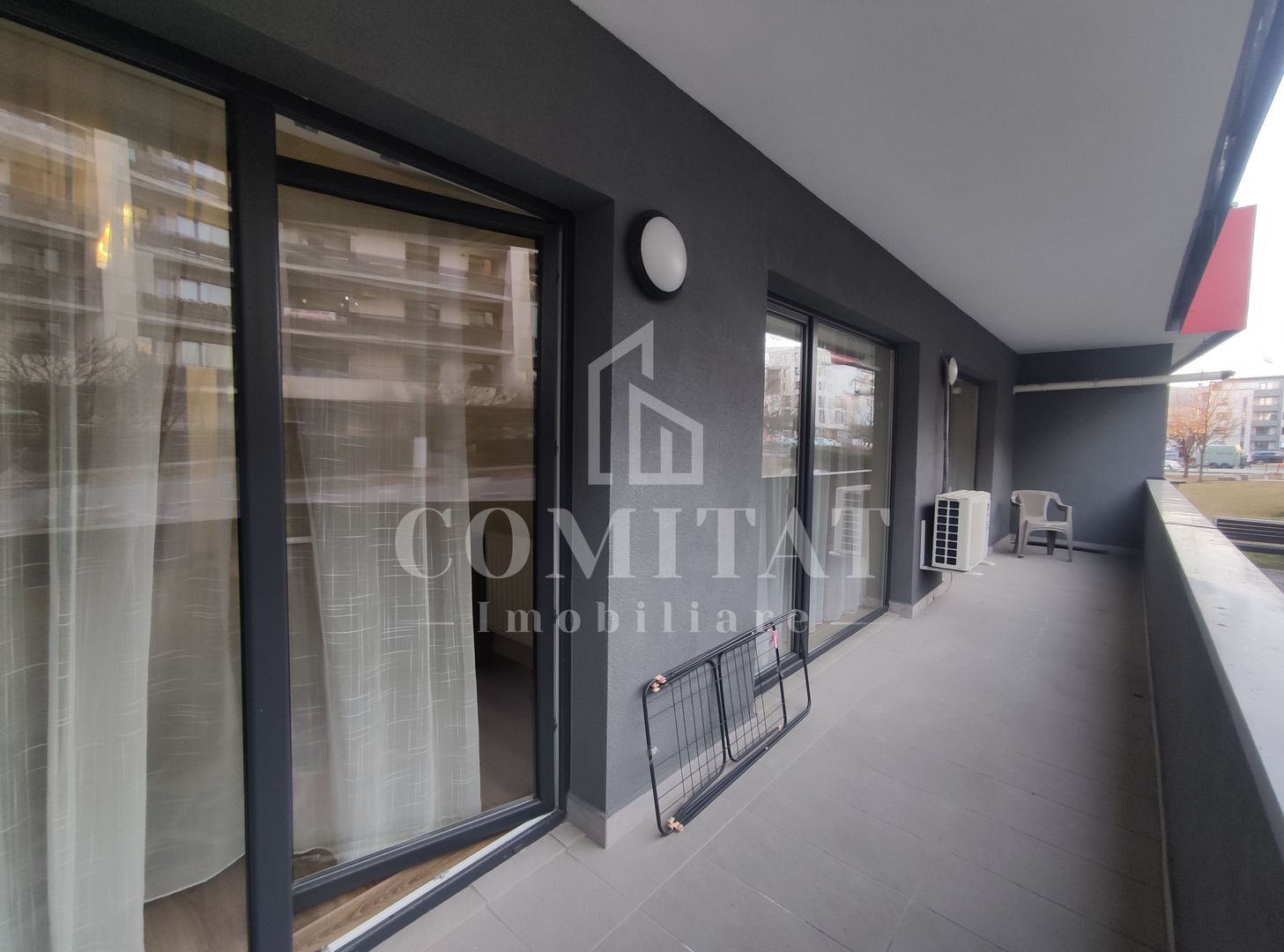 Apartament cu 3 camere | 73 mp | Buna ziua - Poză 9